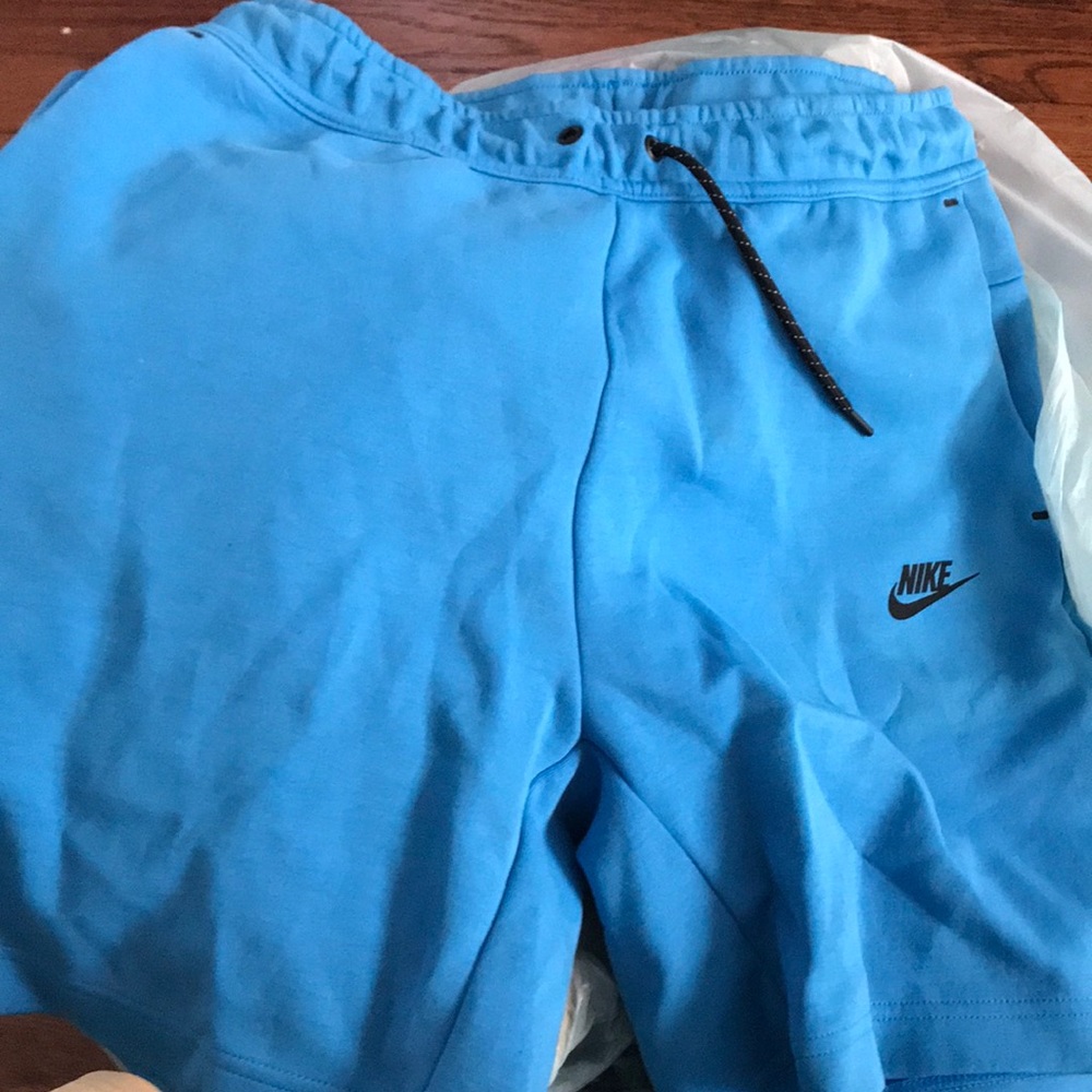 Mens shorts